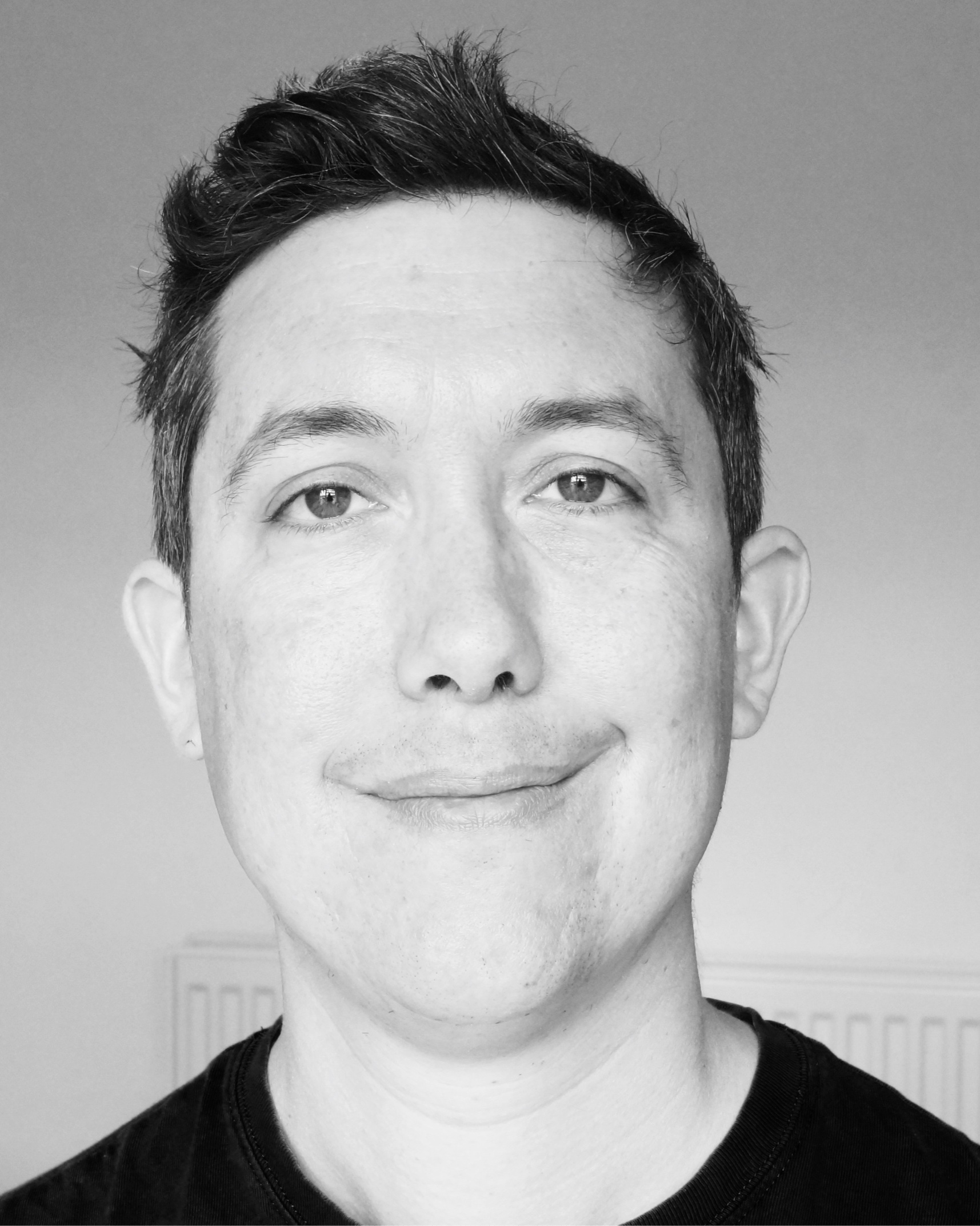 Why cant find a guy like. I know a guy who knows a guy. But i am bad guy. Эндрю хемфрис. Internal screaming мем.